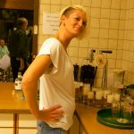 Geburtstag_August_2015_418.jpg